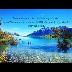 Meet your Posher, Cecilia